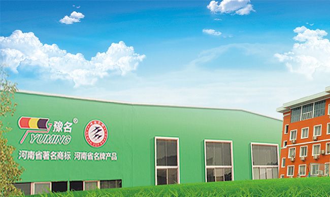 內(nèi)外墻膩?zhàn)佣加心男┨攸c(diǎn)？