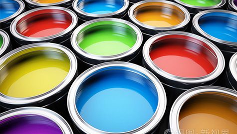 內(nèi)墻乳膠漆和外墻乳膠漆有什么區(qū)別？可以混用嗎？
